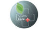 BADERsv_SE1HealthCare_2012F_B_detail