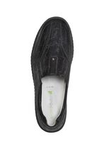 Waldl&auml;ufer tofflor med avtagbar fotb&auml;dd 