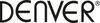 BADERsv_SE1Logo_Denver_24H