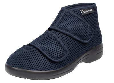 Kardborreband f&ouml;r kvinnor och m&auml;n 