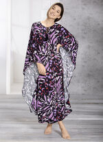 Kaftan från Comodo 