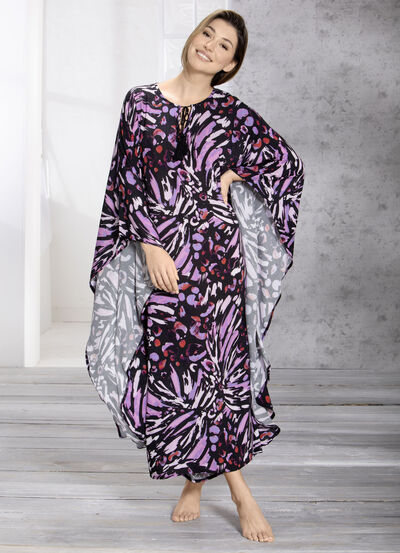 Kaftan från Comodo 