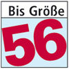 BADERsv_SE1Logo_BisGroesse56