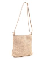 Rieker, damv&auml;ska med justerbar axelrem 