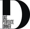 BADERsv_SE1Logo_DasperfekteDinner