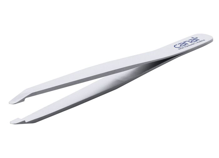 H&aring;rpincett canal 