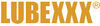 BADERsv_SE1Logo_LUBEXXX_orange