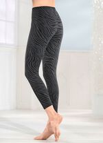 Brio Lingerie tv&aring;pack leggings i 7/8-l&auml;ngd 
