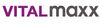 BADERsv_SE1Logo_Vitalmaxx_EK39_2016F_N