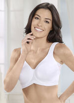 Miss Mary-bh med halvtransparenta inlägg 