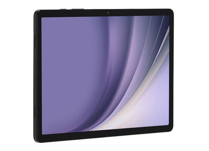 Samsung Galaxy Tab A9+ X210 surfplatta 