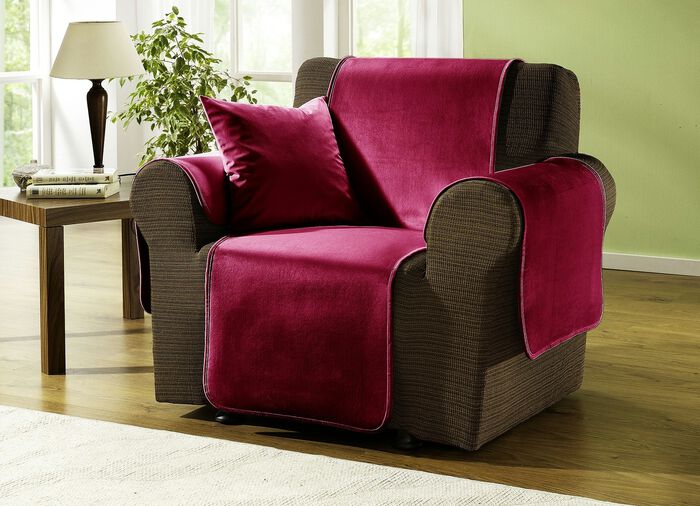 Nobel och trevlig: Halkfria hemtillbeh&ouml;r f&ouml;r dig! 