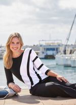 Tr&ouml;ja i grafisk design 