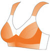 BADERsv_SE1Logo_MissMary_BH12
