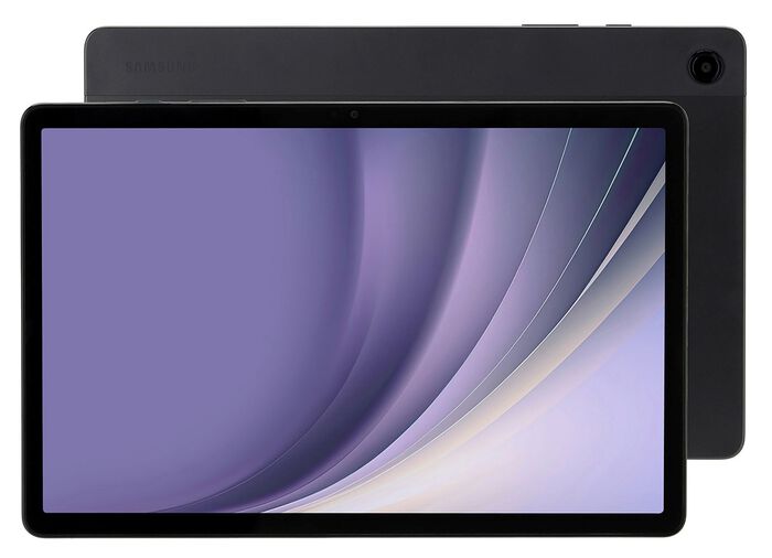 Samsung Galaxy Tab A9+ X210 surfplatta 