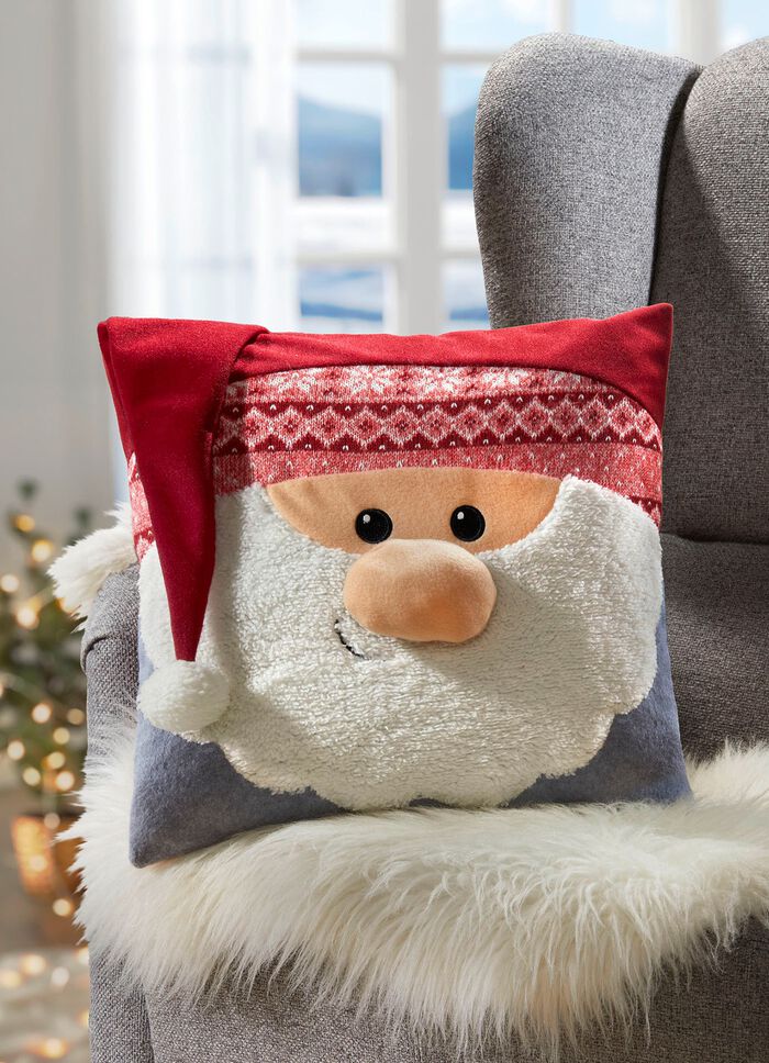 &Ouml;rngott "Julenisse" 