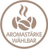 BADERsv_SE1Logo_Aromastaerke