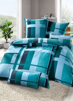 s&auml;ngkl&auml;der 