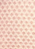 Tr&ouml;ja med alpackam&ouml;nster 