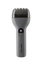 "VITALmaxx" sladdl&ouml;s f&ouml;rh&aring;rdnadsborttagare 