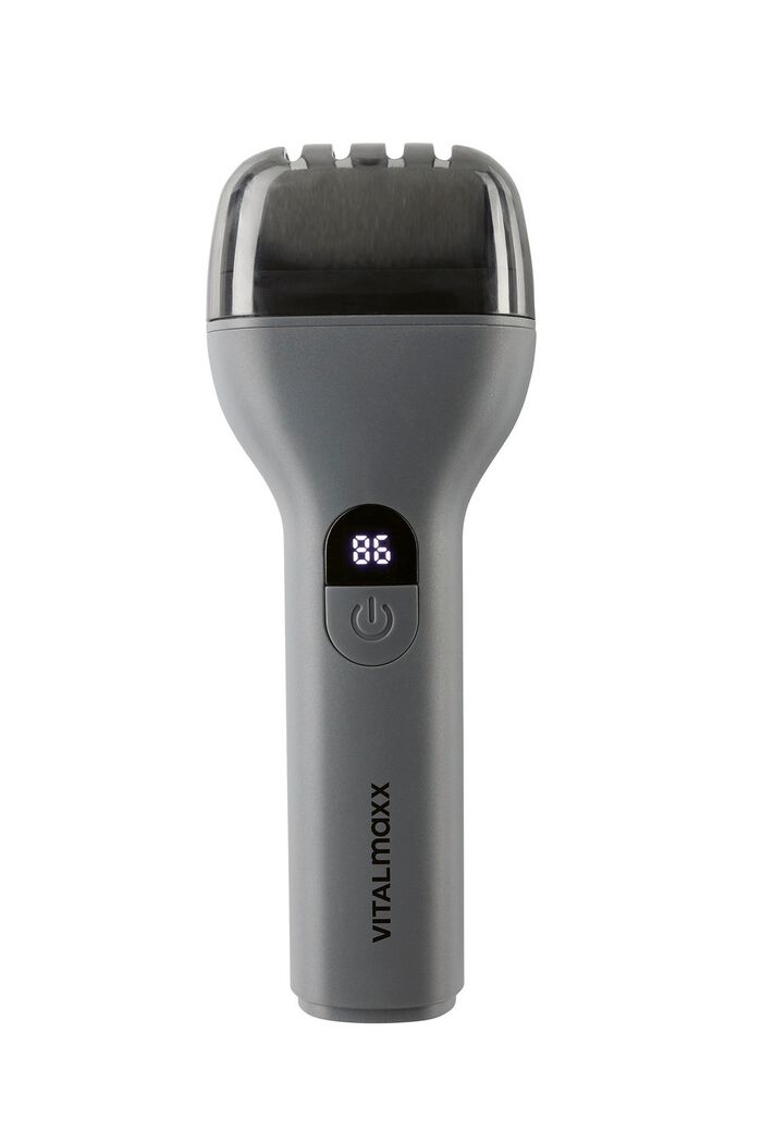 "VITALmaxx" sladdl&ouml;s f&ouml;rh&aring;rdnadsborttagare 