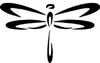 BADERsv_SE1Logo_Libelle_2022H
