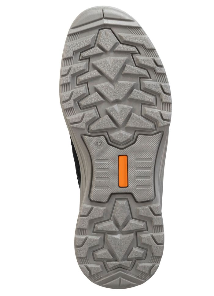 toffel JEANS BL&Aring;