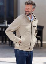 Blouson fr&aring;n "Gate One" 