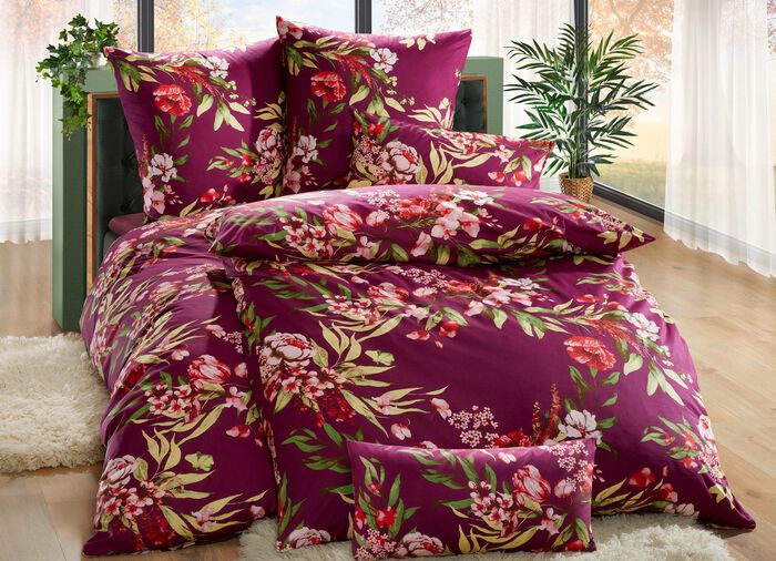 S&auml;nglinne set tryckt p&aring; b&aring;da sidor BJ&Ouml;RNB&Auml;R