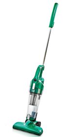 3-i-1 stickdammsugare 