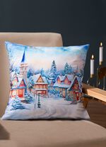 &Ouml;rngott "Winterd 