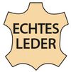 Logo_Echtes_Leder_neu-7ab8195c-4cfc-44f2-ac9f-9f262c36e9b9