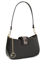 Laurina, v&auml;ska, dam, med avtagbar, justerbar axelrem 