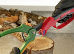 EASYmaxx universal knivslipare 