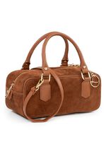 Laurina, v&auml;ska, dam, med avtagbar, justerbar axelrem 