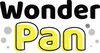 BADERsv_SE1Logo_WonderPan