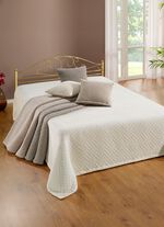 Fantastiskt &ouml;verkast 