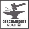 BADERsv_SE1Logo_GeschmiedeteQuali
