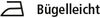 BADERsv_SE1Logo_Buegelleicht