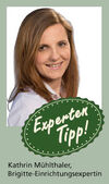 BADERsv_SE1K_Mühlthaler_Experten_Tipp_grün