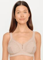 Tv&aring;pack bh med spetsinl&auml;gg 