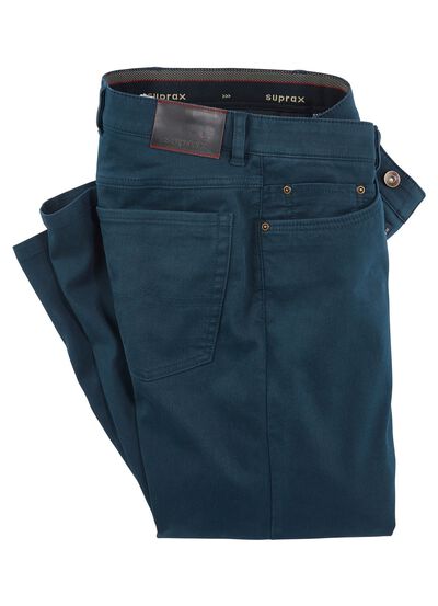 Kombinerbara byxor fr&aring;n "Suprax" i 4 f&auml;rger 