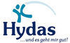 BADERsv_SE1Hydas_2009F_B_detail