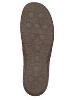 ELENA EDEN, bekv&auml;ma damst&ouml;vlar, vidd G, med uttagbar fotb&auml;dd 