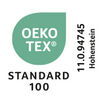 BADERsv_SE1Logo_OekoTex_11