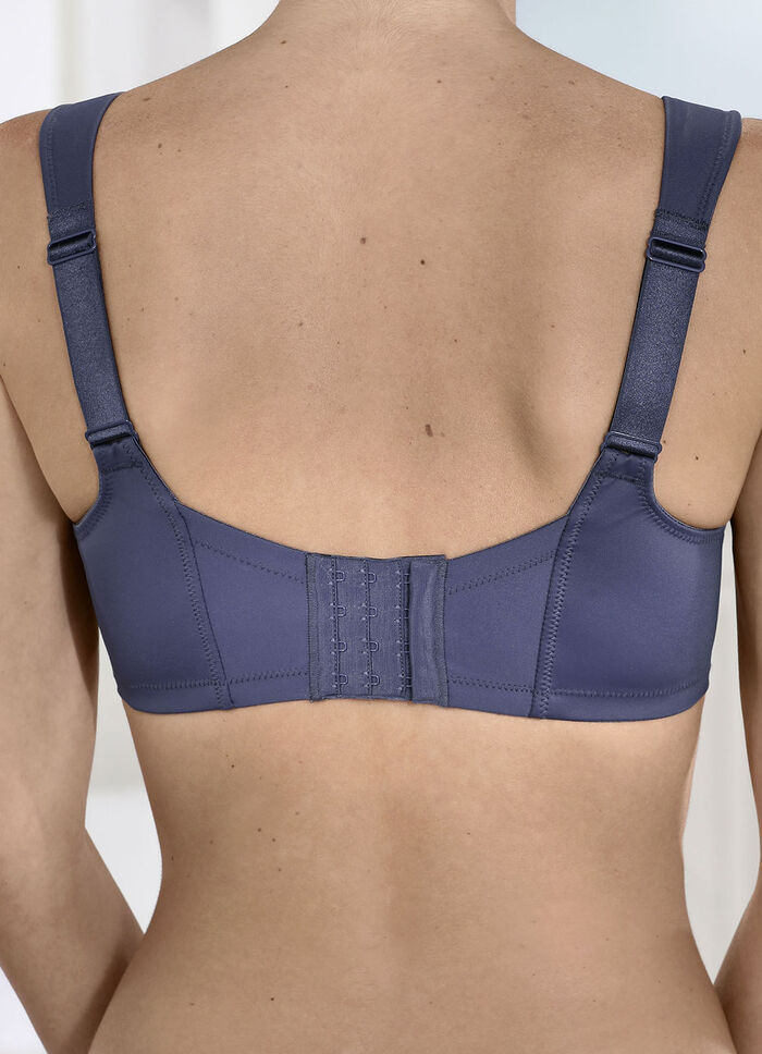 Anita relief bh 