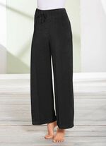 Byxor fr&aring;n Plantier 