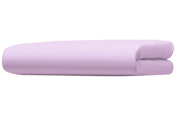 Bellana Vital jersey underlakan med Lyocell (TENCEL&trade;) 