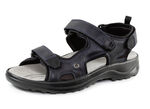 Sandaler, 