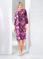 Kl&auml;nning av premiumkvalitet 